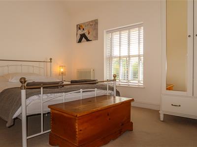 Picture 23